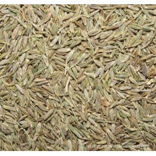 2015 Nouvelles graines de cumin sains (ISO)